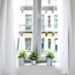 Budget Apartment By Hi5- Mini Studio