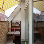 Bohome Budapest
