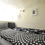 Budget Apartment By Hi5- Mini Studio