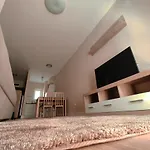 Victoria Garden Apartments