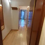 Princess And Prince Apartman