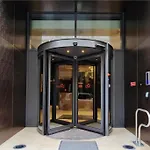 2Budapest Eye-Freegym And Sauna Luxury Home