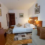 HELIOS Hotel Apartments