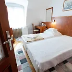 Helios Apartman Hotel