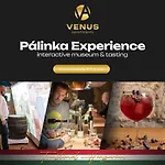 Venus Apartments - Gozsdu Court I
