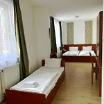 Triple M Hotel
