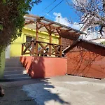Dizike Pet-Friendly Guesthouse