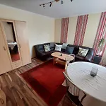 Dizike Pet-Friendly Guesthouse