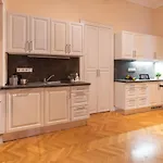 Matilda Luxury Suite Apartment