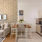 Luxurious Art Deco Apartment In The King Street