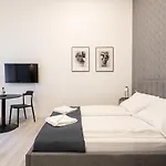 D48 - Central Boulevard Residence - Best Location By Bqa