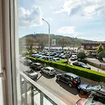 Danube Apartment