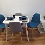 Elysium Residence
