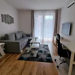 Elysium Residence