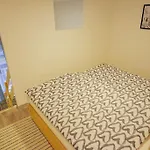 Cosy Flat In Akacfa Str., Aya