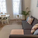 Emily\'S Lovely Place