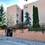 Sunhill Buda Centre