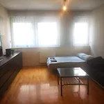 Super Central Modern Home At Gozsdu Passage