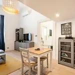 Youth Motive Studio With Gallery