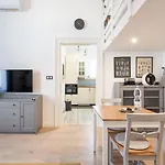 Youth Motive Studio With Gallery