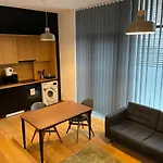 22 Dandar Park