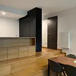 22 Dandar Park