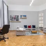 Venus Apartments - King Street VI