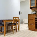 Venus Apartments - King Street VI