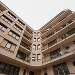 Holló 12 Apartment