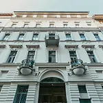 Prestige Suite Opera - Supercentral