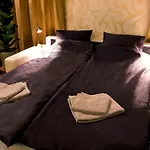 Prestige Suite Opera - Supercentral