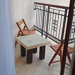 Princess And Prince Apartman
