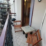 Princess And Prince Apartman