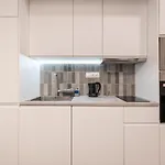 K10 - Kazinczy Street Heritage Suite - Best Location By Bqa