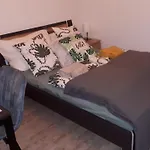 Garibaldik Apartman