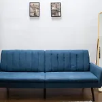 Venus Apartments - Opera II