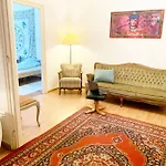 Cargo Rooms And Apartment