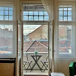 Jolan Suite