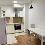 Corvin Rose Apartment Hotel