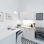 Orangehomes H27 Calm Studio In The City Center