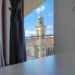 Ani\'S Home Newly Built Apartment