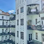 Jolan Suite
