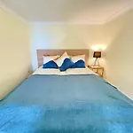 Pearl Lux Residency - Finn Sauna & Steam Room