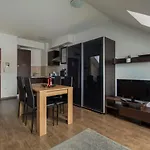 Mango Apartments