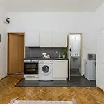 Real Apartments Wesselényi II.
