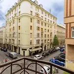Real Apartments Wesselényi II.