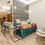 Shining Feather Studio