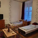 Gr3 Hostel