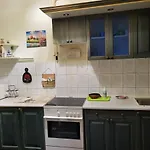 Gr3 Hostel