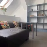 Konvoj Szallo